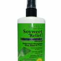 Soyweet Relief Insect Spray