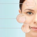 Tips for Naturally Reducing the Aging Process
